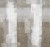 90b2f0a9d641298acf65fda3ea2e0608