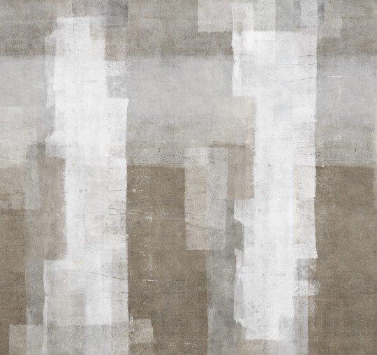 London Art 15185-01 Exclusive 15/14 Carpe diem - mural artystyczny