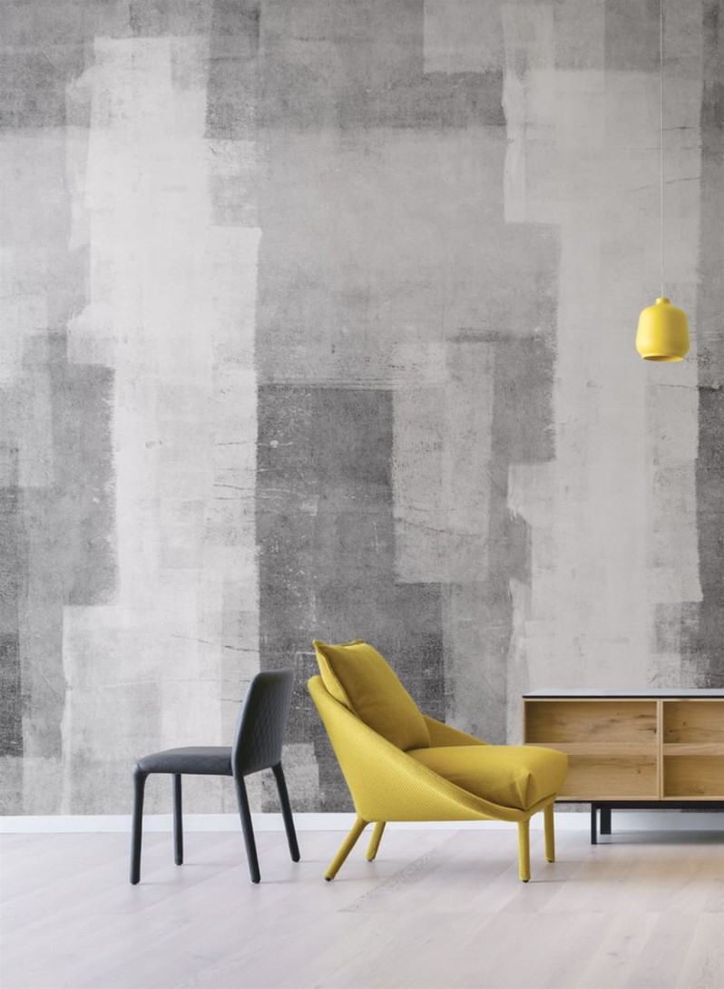 London Art 15185-01 Exclusive 15/14 Carpe diem - mural artystyczny