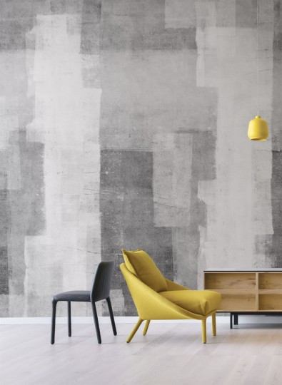 London Art 15185-01 Exclusive 15/14 Carpe diem - mural artystyczny