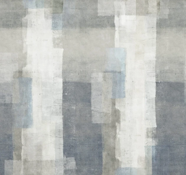 London Art 15185-02 Exclusive 15/14 Carpe diem - mural artystyczny