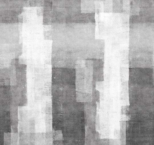 London Art 15185-03 Exclusive 15/14 Carpe diem - mural artystyczny