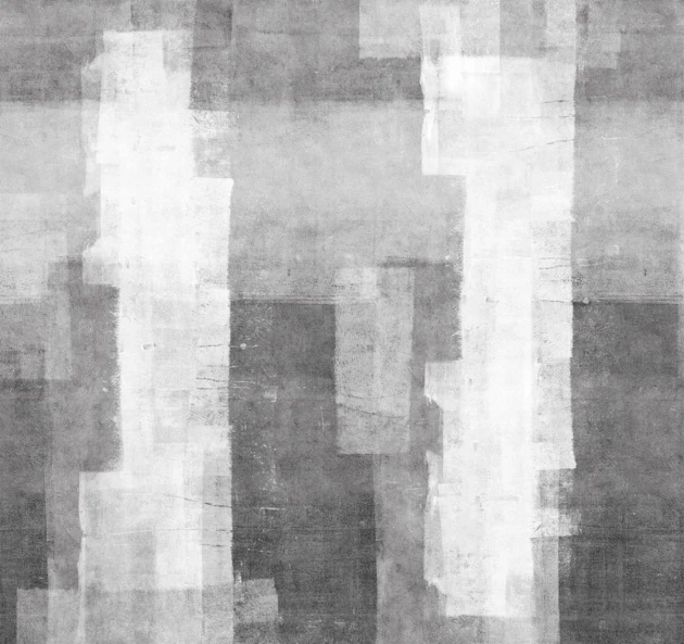 London Art 15185-03 Exclusive 15/14 Carpe diem - mural artystyczny