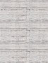 0bfe7d42e5d4ae768c6c779ef0794ede