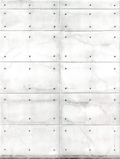 Fototapeta London Art You Are Not Alone 14108-02