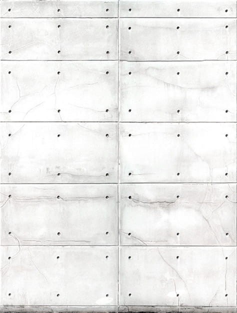 Fototapeta London Art You Are Not Alone 14108-02