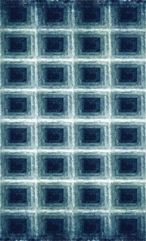 cc4ff54ba5553b6ef6e8dcb0620cec58