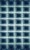 cc4ff54ba5553b6ef6e8dcb0620cec58