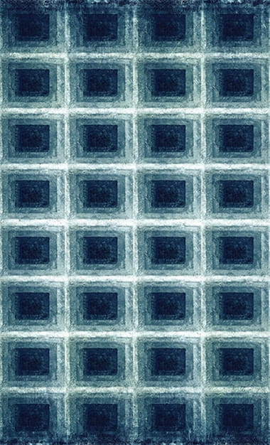 cc4ff54ba5553b6ef6e8dcb0620cec58