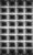147159944ca6d2e4d1312c7e48ea0b02