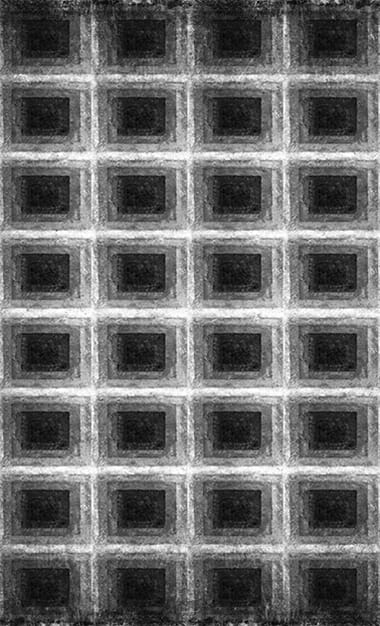 147159944ca6d2e4d1312c7e48ea0b02