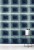 18082b898af0419c20c139d95d38a475