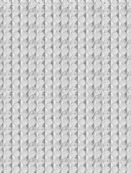9a0c749a87db08d96577f067369ff45f