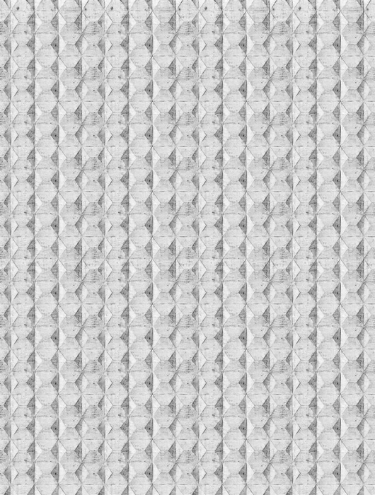 9a0c749a87db08d96577f067369ff45f