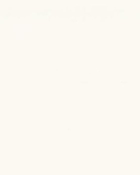 ef4b7086bcc67e9463e4d5c80bb140db