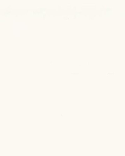 ef4b7086bcc67e9463e4d5c80bb140db