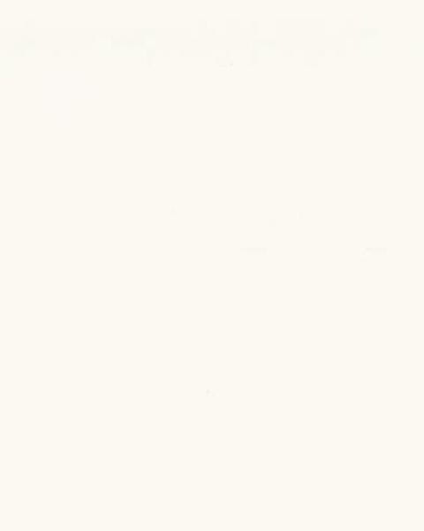 ef4b7086bcc67e9463e4d5c80bb140db