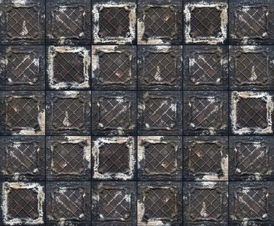 Fototapeta London Art Exai 14070-01