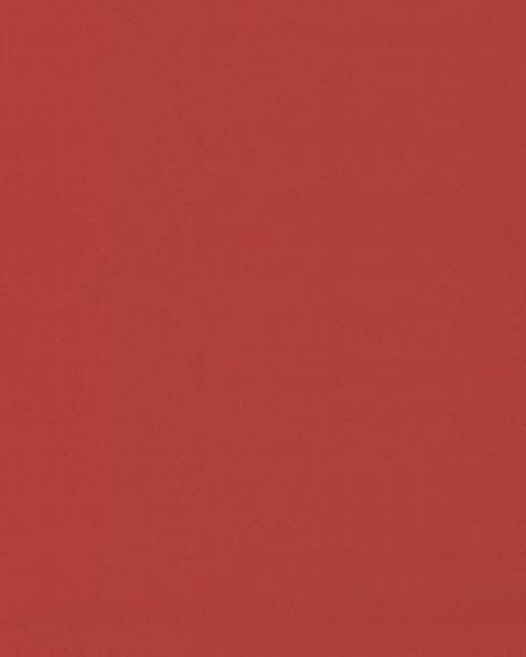 Tapeta Sandberg Engla & Elliot Frank 532-74