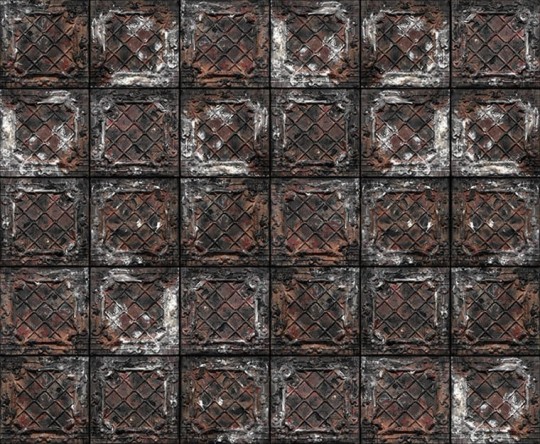 Fototapeta London Art Exai 14070-02