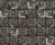 1900ffb70133454b334bcce4687528db