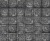f67321cb7cb716f4d6f3c0be81accf93