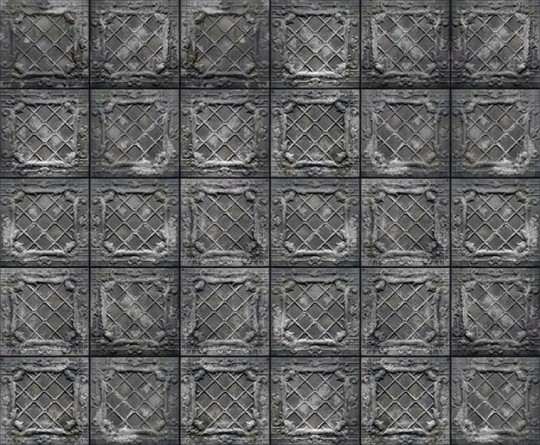 Fototapeta London Art Exai 14070-04