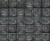 dd9051faec0569d8ae7dce1b0638b98b