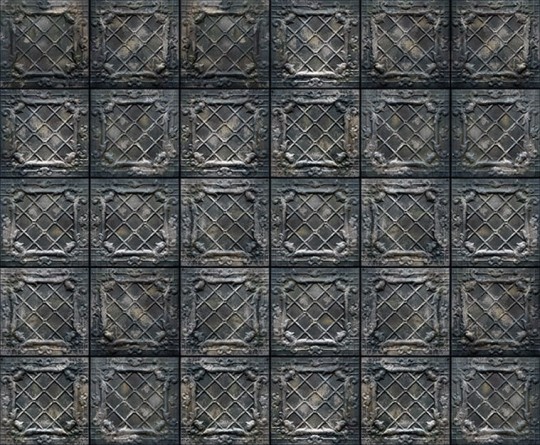 Fototapeta London Art Exai 14070-05