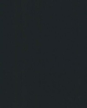 bdbb6f4e900f13ebb05f3f1f0e853ee6