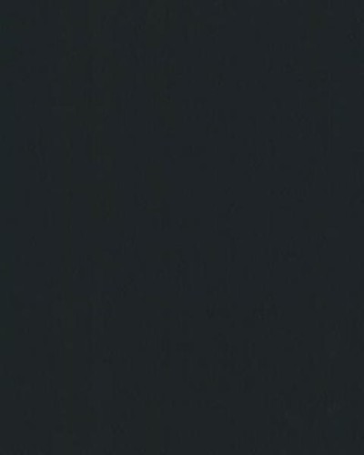 bdbb6f4e900f13ebb05f3f1f0e853ee6