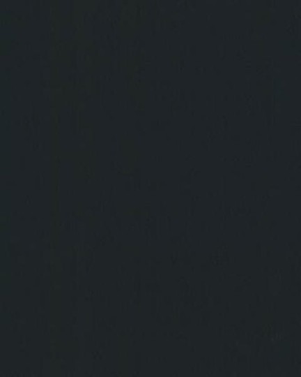 Tapeta Sandberg Engla & Elliot Frank 532-91