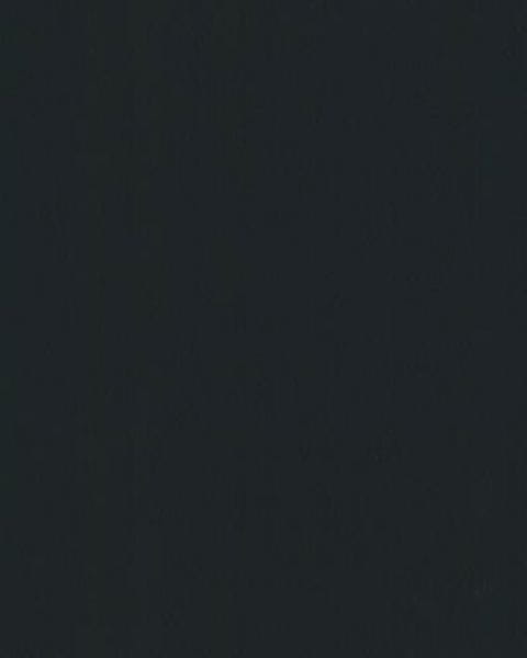 bdbb6f4e900f13ebb05f3f1f0e853ee6