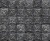 3cac8cceb5d2c88e13b1281b1a30dc1f