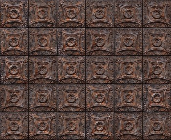 af4d8b8611fbdb0e5d9f2610ee52cbab