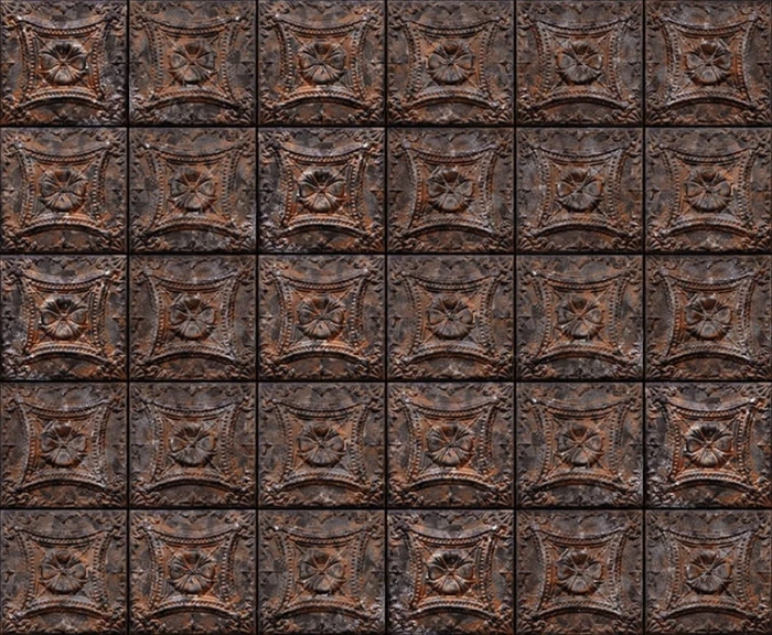 af4d8b8611fbdb0e5d9f2610ee52cbab