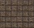 e089d8b3df8400f5b1ba96b620f9851c