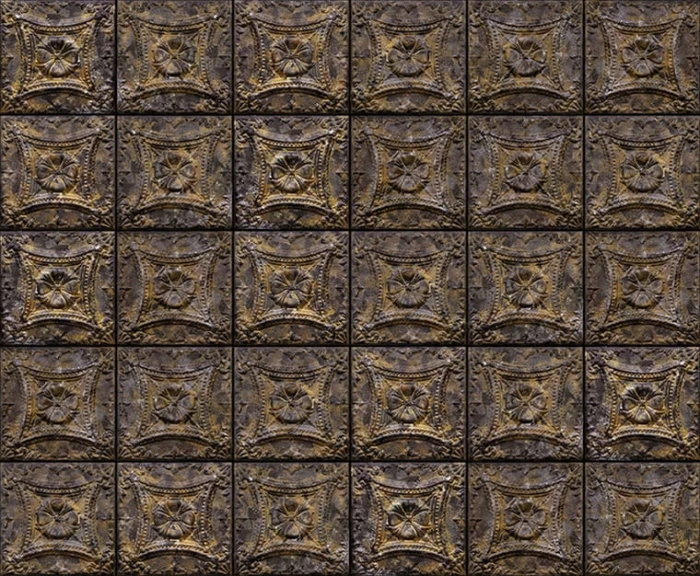 e089d8b3df8400f5b1ba96b620f9851c