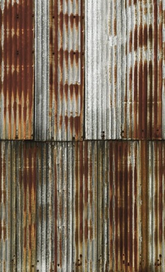 Fototapeta London Art Witness 14102-02