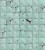 ccac775d93833fa8e5534ebc0bd3bec3