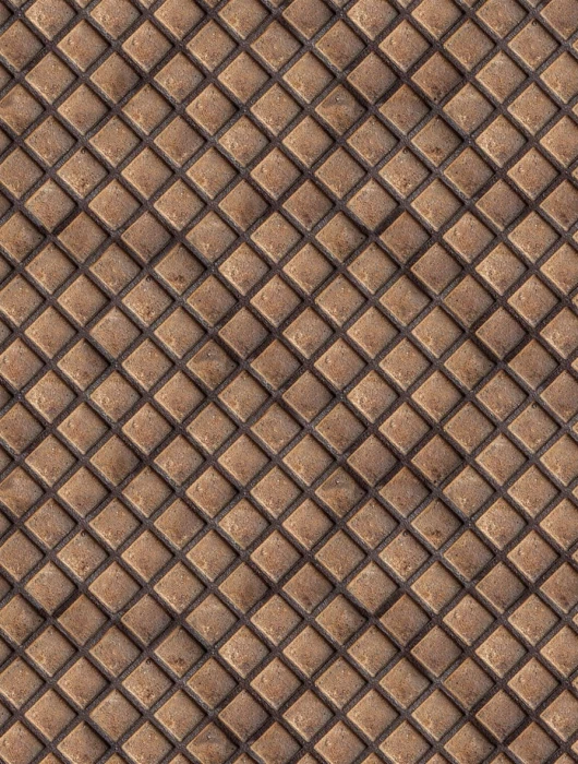 79d0e0d2c45c230e19b8e64152980eae
