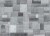 c1cdde407144db4a18a055dd6a3cf432