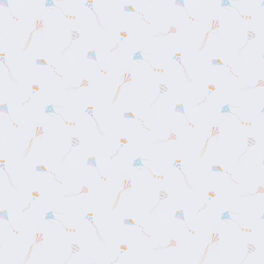 Tapeta Sandberg Engla & Elliot Ingmar 784-27