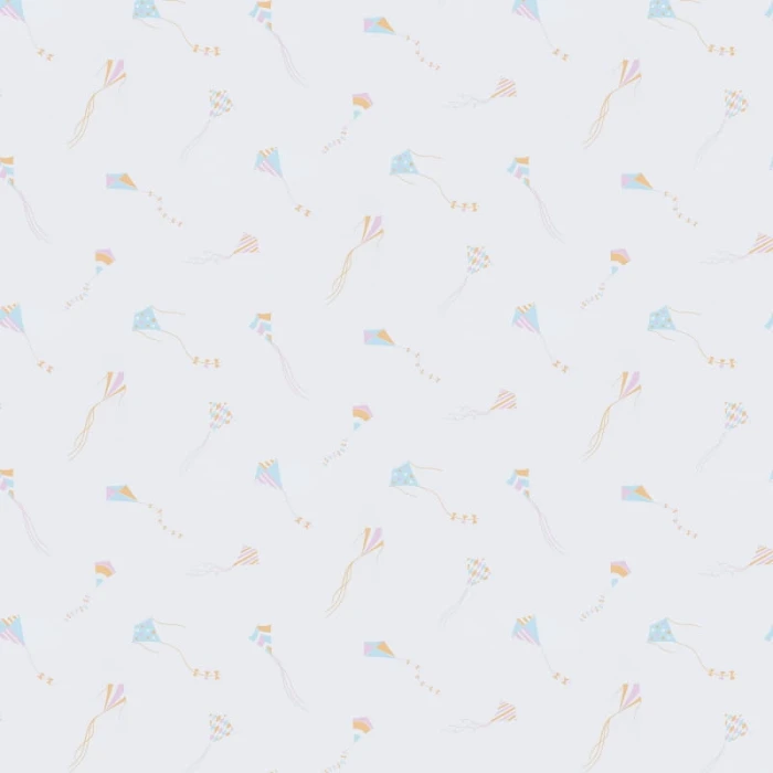 79e7a399fd47936bbbe10c1b7f2752f2