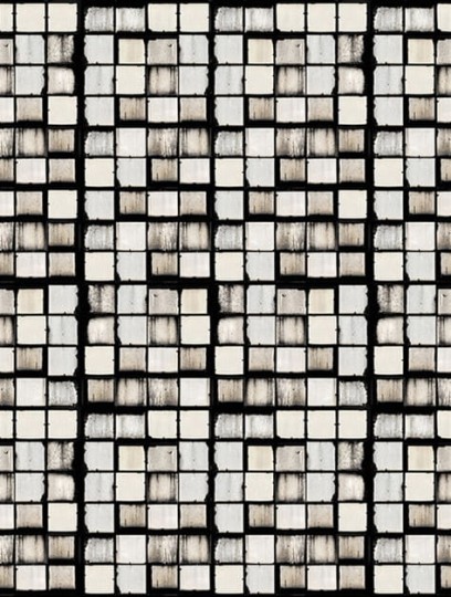 Fototapeta London Art Wake Me Up 14099-03