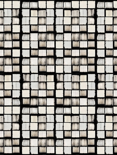 Fototapeta London Art Wake Me Up 14099-03