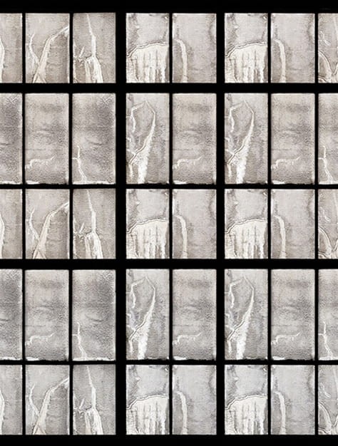 Fototapeta London Art Wake Me Up 14099-04