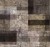 8d2070dbc6a6c055ef64072239b810c1