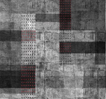 92ba6335869882d988ff56f1124e9f7d
