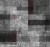 92ba6335869882d988ff56f1124e9f7d